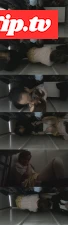 fc2ppv-4527409 - ****_入社2年目ＯＬと会社貸しロッカーでSEX