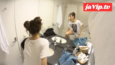 fc2ppv-4527390 - 【数量限定】Fカップ巨乳の**大生コスプレイヤー　敏感なまんこに生ハメして大量顔謝