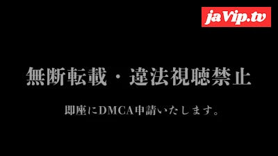 fc2ppv-4519893 - 薄幸な美◎女降臨１９歳デカ尻スレンダー。元アイドル引きこもりの色白肌を堪能して中出し。
