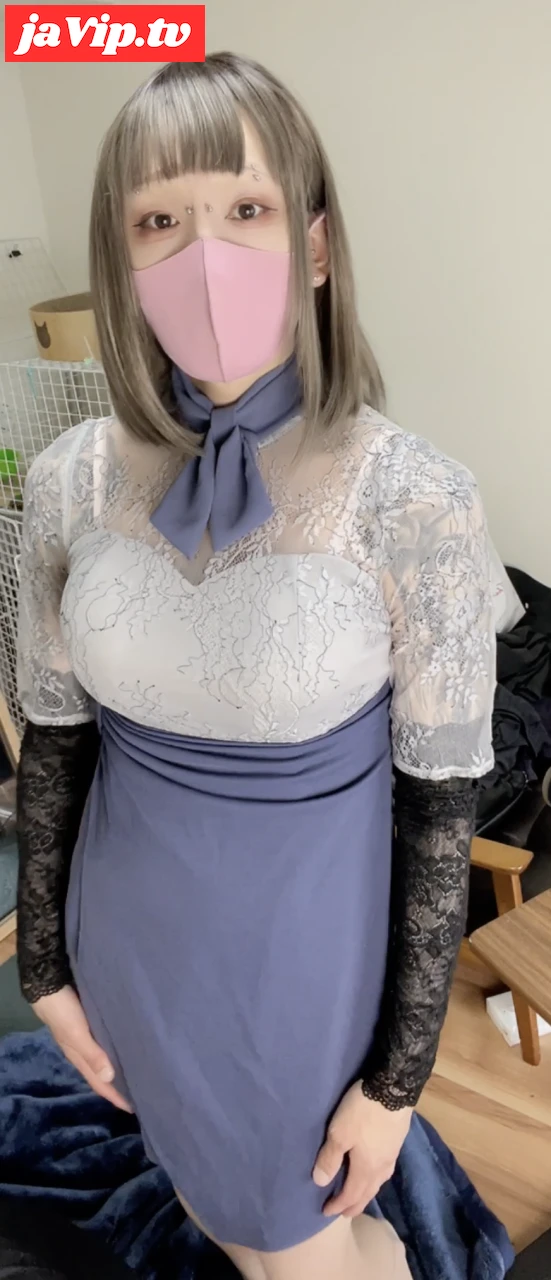 fc2ppv-4527233 - 【個人撮影】キャバ嬢の固定オナホで腰振り射精【購入特典あり】 - FC2PPV動画をオンラインで視聴 - jaVip