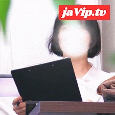 fc2ppv-4527019 - バレちゃった！？　見え隠れするパンティーの魅* そして密かな誘惑・・・