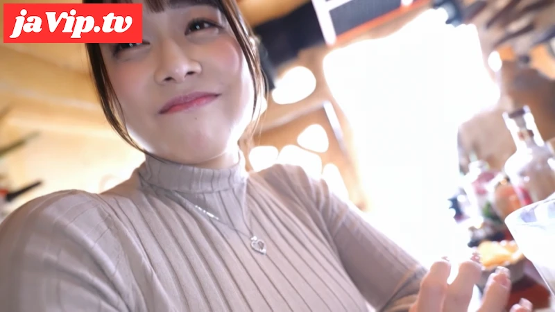 fc2ppv-4526963 - 旦那にナイショで全*SEX！乱れ喘ぐ人妻に精*も溢れる！！　その9 - FC2PPV動画をオンラインで視聴 - jaVip