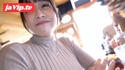 fc2ppv-4526963 - 旦那にナイショで全*SEX！乱れ喘ぐ人妻に精*も溢れる！！　その9