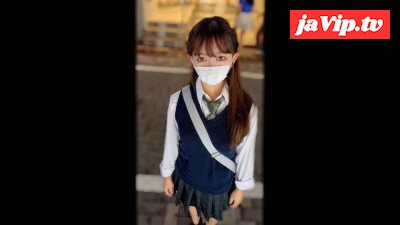 fc2ppv-4527383 - 【１０GB超特典】謎の引退をした元No.1*役　現在の衝撃の姿　