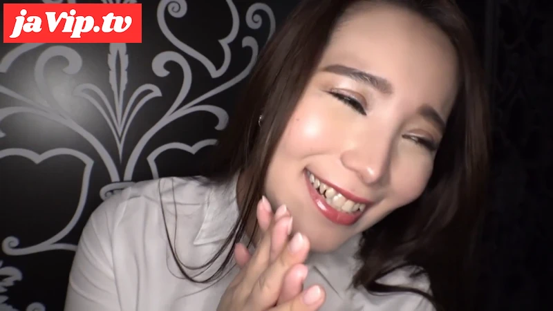 fc2ppv-4527257 - しごでき可愛い***とイチャデレSEX！ドロドロの中で甘やかしてもらっちゃう♡　その9 - FC2PPV動画をオンラインで視聴 - jaVip