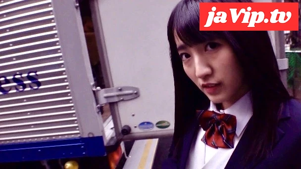 fc2ppv-4525916 - 制服姿が似合っているAちゃん**歳に中出し - FC2PPV動画をオンラインで視聴 - jaVip