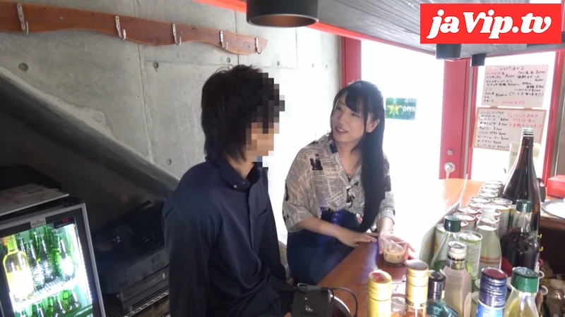 fc2ppv-4526970 - 旦那にナイショで全*SEX！乱れ喘ぐ人妻に精*も溢れる！！　その12 - FC2PPV動画をオンラインで視聴 - jaVip