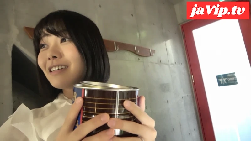 fc2ppv-4526967 - 旦那にナイショで全*SEX！乱れ喘ぐ人妻に精*も溢れる！！　その11 - FC2PPV動画をオンラインで視聴 - jaVip