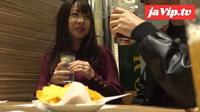 fc2ppv-4521282 - 快楽のバスターミナル！お*とザーメン人妻に飲ませてみた！　その4