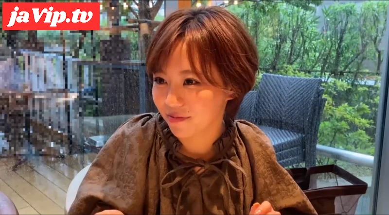 fc2ppv-4526257 - 【高画質】ショートカットのお目々パッチリ小**系の激カワエロお*さんが欲望のままちんこを貪る動画 - FC2PPV動画をオンラインで視聴 - jaVip