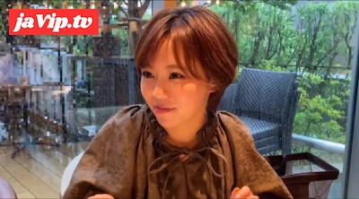 fc2ppv-4526257 - 【高画質】ショートカットのお目々パッチリ小**系の激カワエロお*さんが欲望のままちんこを貪る動画