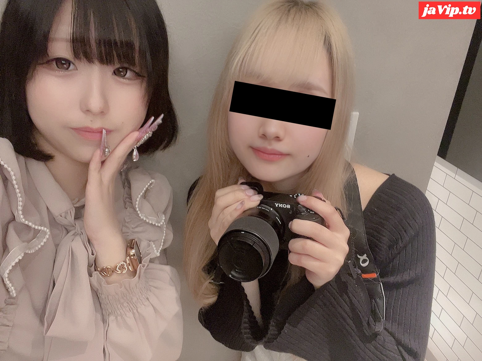 fc2ppv-4525855 - 【C面】アイドルフェイスの生おまんこに生ちんぽ挿入中出しざんまい - FC2PPV動画をオンラインで視聴 - jaVip