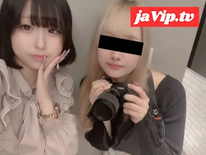 fc2ppv-4525855 - 【C面】アイドルフェイスの生おまんこに生ちんぽ挿入中出しざんまい