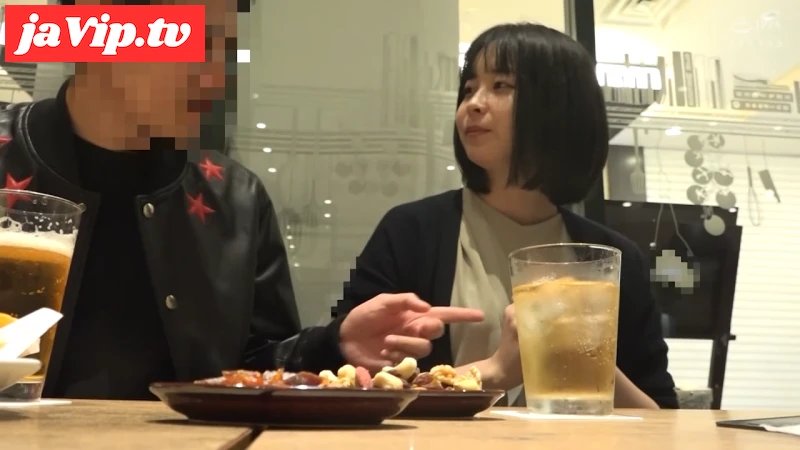 fc2ppv-4521265 - 快楽のバスターミナル！お*とザーメン人妻に飲ませてみた！　その3 - FC2PPV動画をオンラインで視聴 - jaVip