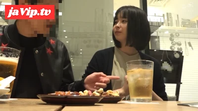 fc2ppv-4521265 - 快楽のバスターミナル！お*とザーメン人妻に飲ませてみた！　その3