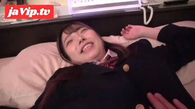 fc2ppv-4520240 - [PR]*ｹﾞﾘﾗｾｰﾙ*甘えん坊な美女がとってもかわいいのでたくさん気持ちよくして中出ししてみた！■初回数量限定セール■