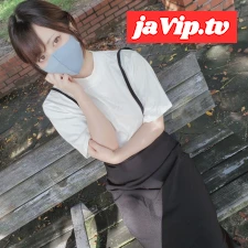 fc2ppv-4525465 - ドS美女にド変態素人を宛がい徹底教育、最後は興奮しすぎた変態に逆ヤられちゃいました。【deruデるシリーズ】