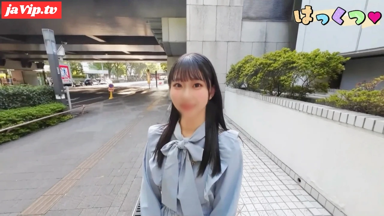 fc2ppv-4524117 - 【初撮り】ダンス講師の激イキアクメ♡敏感マンコに止まらぬガン突きで腰震わせ限界寸前！ - FC2PPV動画をオンラインで視聴 - jaVip