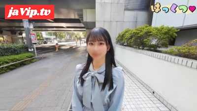 fc2ppv-4524117 - 【初撮り】ダンス講師の激イキアクメ♡敏感マンコに止まらぬガン突きで腰震わせ限界寸前！