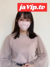 fc2ppv-4524401 - 【ぎぼぢぃでずもっどぐだざい】 ガチ飛びセックスで壊れた清楚系！ 中イキにドハマリした本気の交尾狂！【まち(23)】【レビュー特典あり】