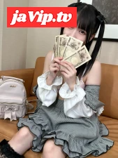 fc2ppv-4524054 - ホス狂コンカフェ嬢もえかちゃん(20) 3万でなんでもする公園便女を上下でザーメンまみれにしました。【レビュー特典】