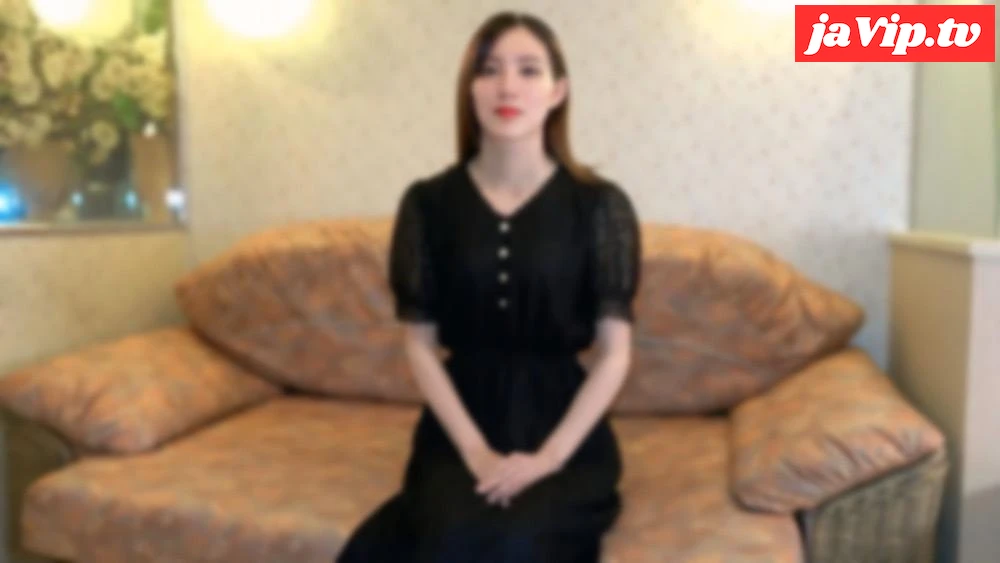 fc2ppv-4524327 - 【無】再度女神降臨！最強ビジュアル美女！美しいお顔とスレンダーパーフェクトスタイルにゴックンと中だし2連発！※特典高画質 - FC2PPV動画をオンラインで視聴 - jaVip