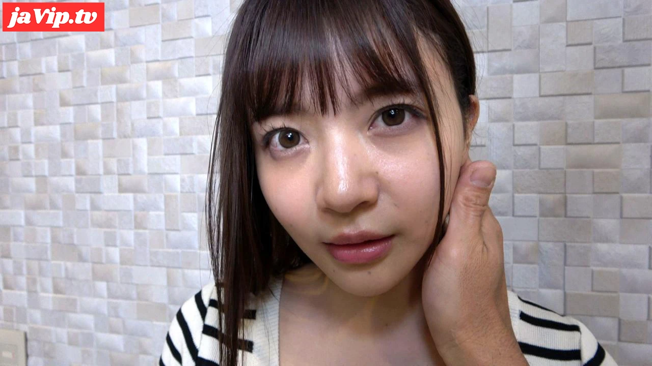 fc2ppv-4523607 - 個撮)高身長スタイル抜群お*さん【Fカップ美巨乳】高速ベロ舐め＆イクまで止めない！高速ピストン！ノーハンドフェラ【大量口内発射】 - FC2PPV動画をオンラインで視聴 - jaVip