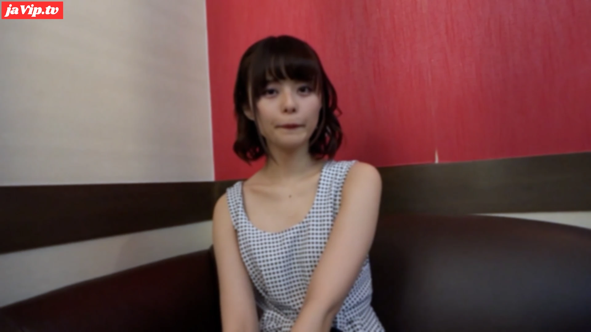 fc2ppv-4524384 - 元*役**大生。モデル級のスタイルとアイドル級のルックスを持つ美女に中出し。 - FC2PPV動画をオンラインで視聴 - jaVip