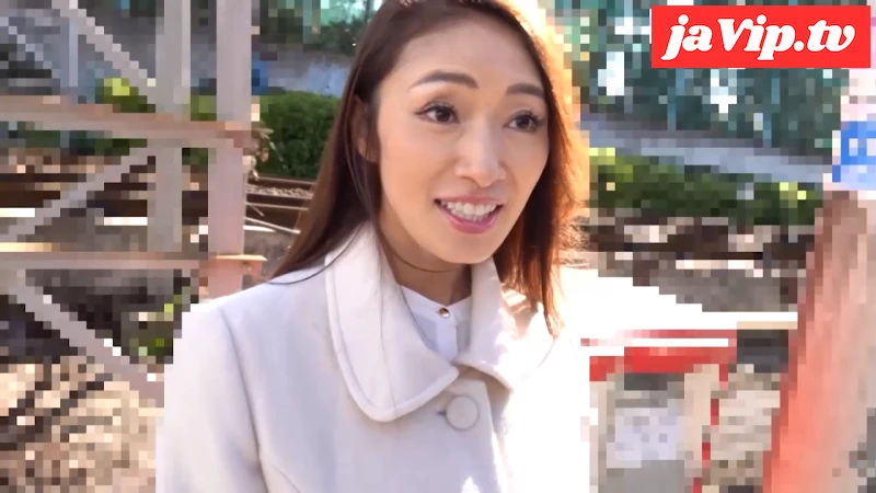 fc2ppv-4525664 - 禁断の快楽♡人妻との甘い情交♡　その10 - FC2PPV動画をオンラインで視聴 - jaVip