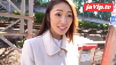 fc2ppv-4525664 - 禁断の快楽♡人妻との甘い情交♡　その10