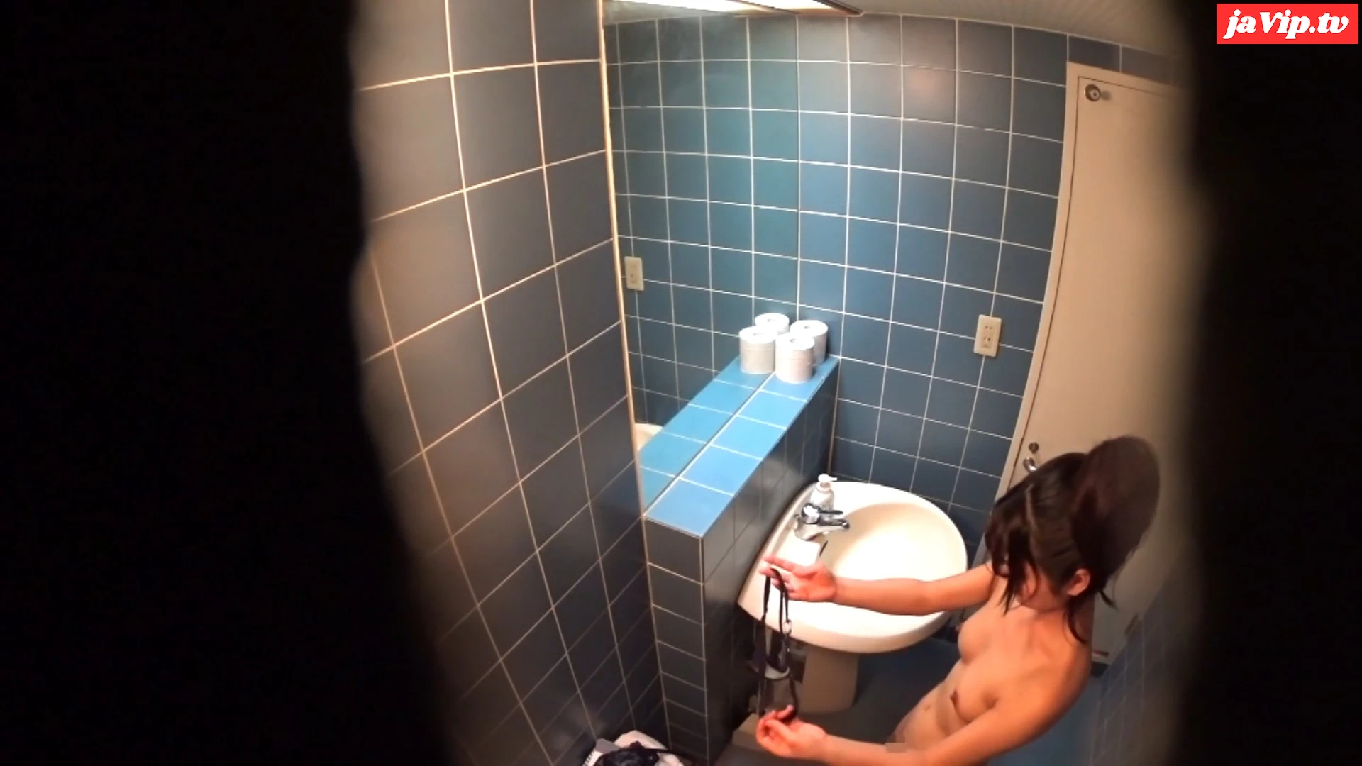 fc2ppv-4525169 - 【コスプレ】可憐でセクシーなコスプレ美女　個撮中に発情して変態バニーに変身【数量限定】 - FC2PPV動画をオンラインで視聴 - jaVip