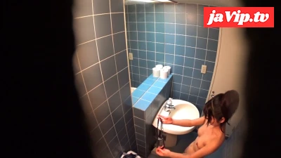 fc2ppv-4525169 - 【コスプレ】可憐でセクシーなコスプレ美女　個撮中に発情して変態バニーに変身【数量限定】