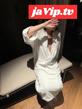 fc2ppv-4524239 - **の出張中に公認単独様と箱根温泉旅行 〜危険日に●出しされ「ダメ今日やばいから。。」