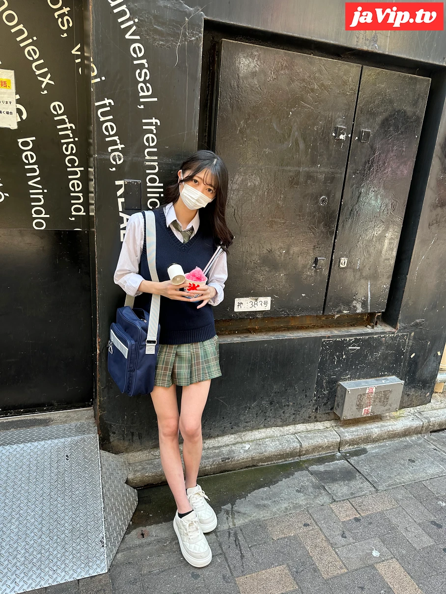 fc2ppv-4524526 - モデル志望18歳　待ち合わせから2回戦中出しまでの一部始終　在庫限りで原盤送付 - FC2PPV動画をオンラインで視聴 - jaVip