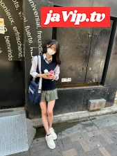 fc2ppv-4524526 - モデル志望18歳　待ち合わせから2回戦中出しまでの一部始終　在庫限りで原盤送付