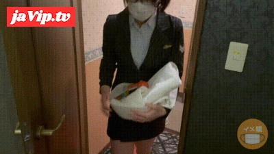 fc2ppv-4511586 - [超お得パック] 新人熟女メンエス嬢を口説いて裏オプション＆ハメ撮りしちゃいました