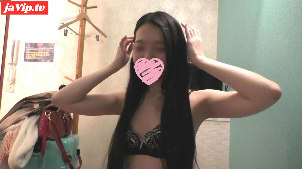 fc2ppv-4524234 - 21才J.D素人が気持ちいい手繋ぎフェラ。気持ちも乗って柔らかく温かいお口に大量発射。【射精カウントダウン付】 - FC2PPV動画をオンラインで視聴 - jaVip