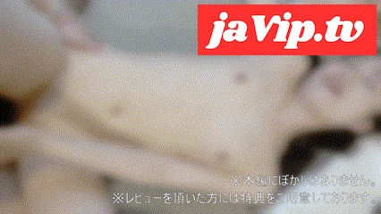 fc2ppv-4521922 - 買取だけでは帰れません。金玉空になるまで3連続生射精。下着買取は楽しいな♪世間知らずなお嬢が簡単に釣れるからおすすめ♡本編顔出【無】 - FC2PPV動画をオンラインで視聴 - jaVip