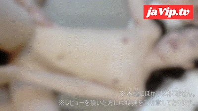 fc2ppv-4521922 - 買取だけでは帰れません。金玉空になるまで3連続生射精。下着買取は楽しいな♪世間知らずなお嬢が簡単に釣れるからおすすめ♡本編顔出【無】