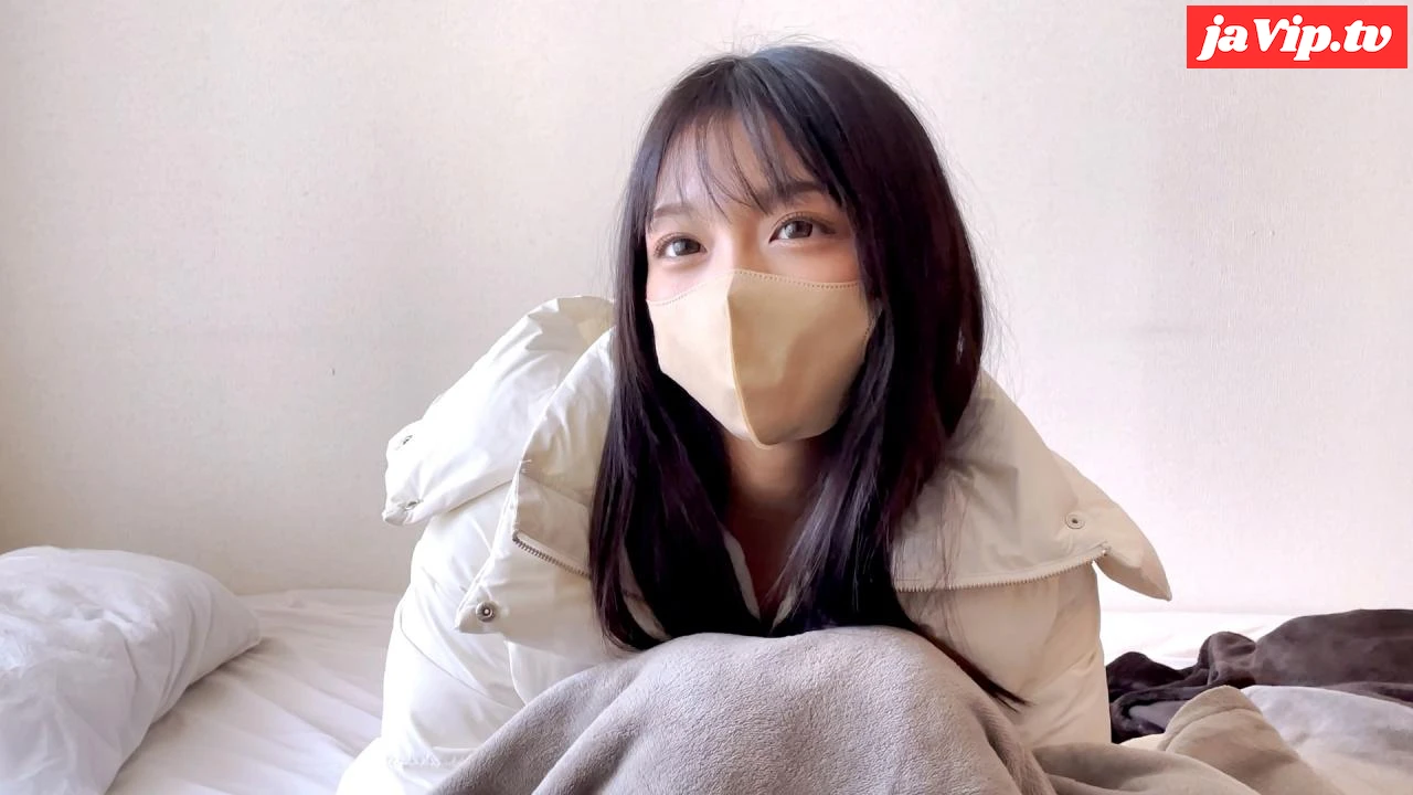fc2ppv-4524031 - 【4K特典あり】2023年 テレビから消えた”あの清純派アイドル”素顔完全公開で衝撃のFC2デビュー。約80分間の生性行為映像。※売り切れ次第終了 - FC2PPV動画をオンラインで視聴 - jaVip