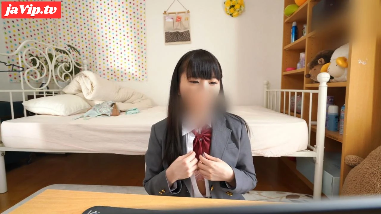 fc2ppv-4522383 - 【個撮】スレンダーボディの美女。カメラの前でエッチな配信してイキまくっちゃってました。 - FC2PPV動画をオンラインで視聴 - jaVip