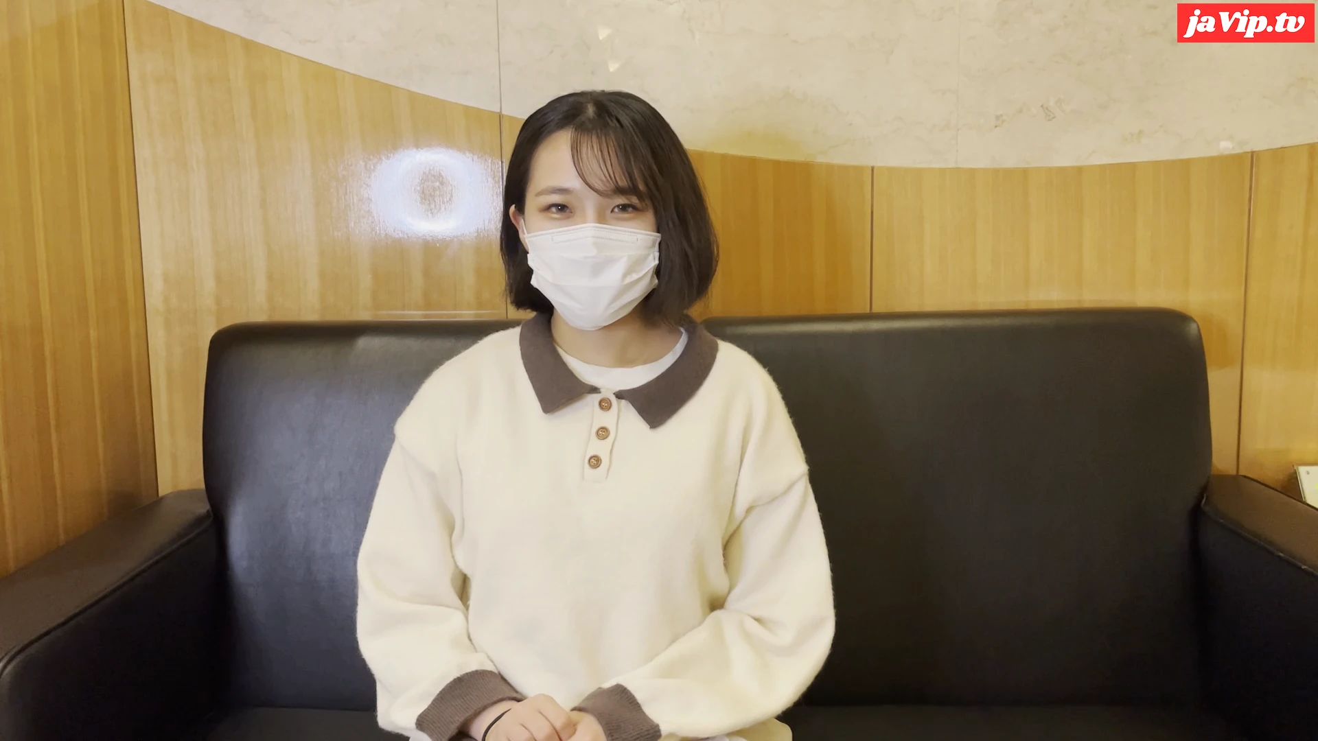 fc2ppv-4523854 - Gカップカラオケ店員23歳。唾液多めのスケベフェラからのパイズリ、馬乗りイラマで好き勝手し最後は顔面にザーメンぶちまける。 - FC2PPV動画をオンラインで視聴 - jaVip