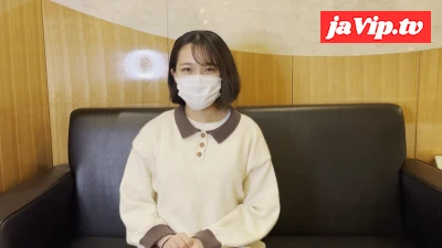 fc2ppv-4523854 - Gカップカラオケ店員23歳。唾液多めのスケベフェラからのパイズリ、馬乗りイラマで好き勝手し最後は顔面にザーメンぶちまける。