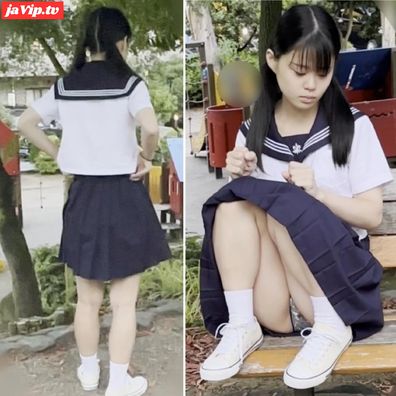 fc2ppv-4523855 - 【業界激震】数年前まで＊＊アイドルがノーパンぶらんこ　非常階段でノーパン開脚　公園で大股開き！？「もっとがばっと広げるんだよ。わかってるだろ？」 - FC2PPV動画をオンラインで視聴 - jaVip