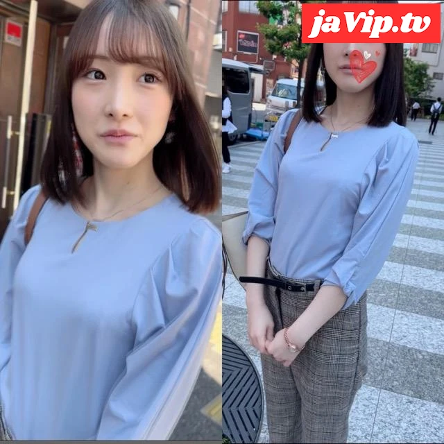 fc2ppv-4522997 - 超可愛い会社の同僚**社員とラブホ密会中出しハメ撮り！！ - FC2PPV動画をオンラインで視聴 - jaVip