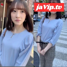 fc2ppv-4522997 - 超可愛い会社の同僚**社員とラブホ密会中出しハメ撮り！！