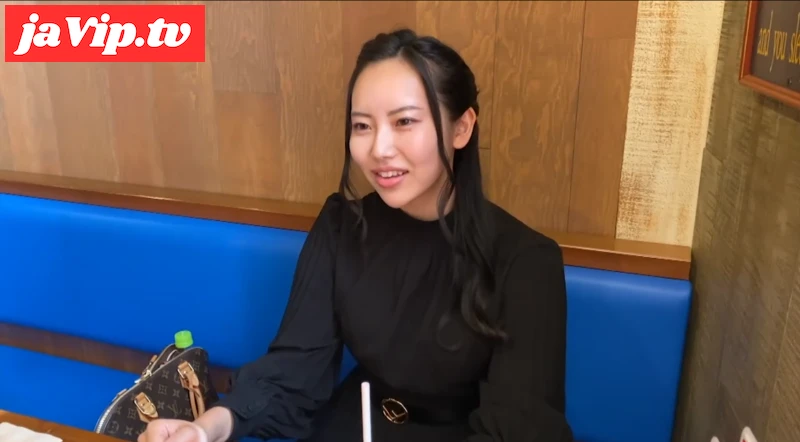 fc2ppv-4523724 - 19歳なのに超絶のエロさ！ずっとヨダレをたれながら痙攣するエロエロ女登場！ - FC2PPV動画をオンラインで視聴 - jaVip