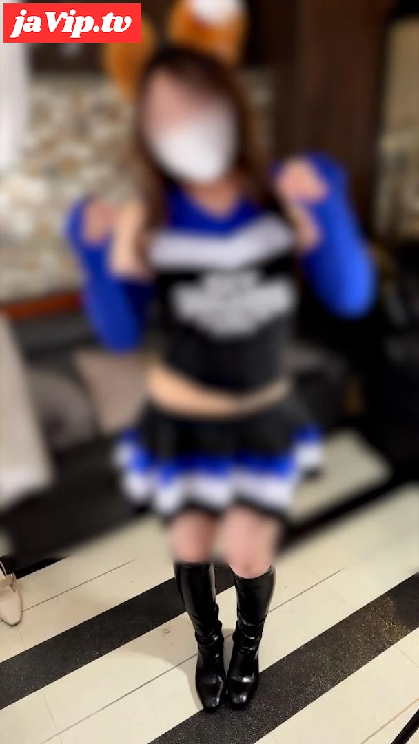 fc2ppv-4521229 - 【個撮】超シャイな巨乳美女2 ベロチューセックスで大興奮「あーやばいっ♡いっぐっ♡♡」鏡前立ちバックで美乳をブルンブルン揺らし連続大絶頂♡♡ - FC2PPV動画をオンラインで視聴 - jaVip