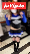 fc2ppv-4521229 - 【個撮】超シャイな巨乳美女2 ベロチューセックスで大興奮「あーやばいっ♡いっぐっ♡♡」鏡前立ちバックで美乳をブルンブルン揺らし連続大絶頂♡♡