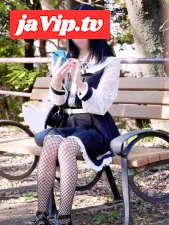 fc2ppv-4523393 - 丁度良さげなトー横系メスを肉オナホ扱い。感度が良すぎて即濡れマ●コ。顔に似つかわしくない獣じみたアヘ声を上げ身体をビクつかせ絶頂。ヒクつくマ●コへザーメン注入【個撮】